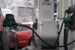 Заправка авто. Фото: скріншот YouTube-відео