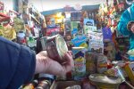 Можете есть больше: в Украине подешевела часть продуктов