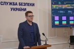 СБУ предупредила украинцев о важной дате: будьте готовы, не паникуйте
