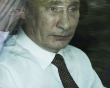 В РФ ошарашили заявлением: Донбасс и Приднестровье вернут, Путин уходит - Макрон и Трамп дали гарантии