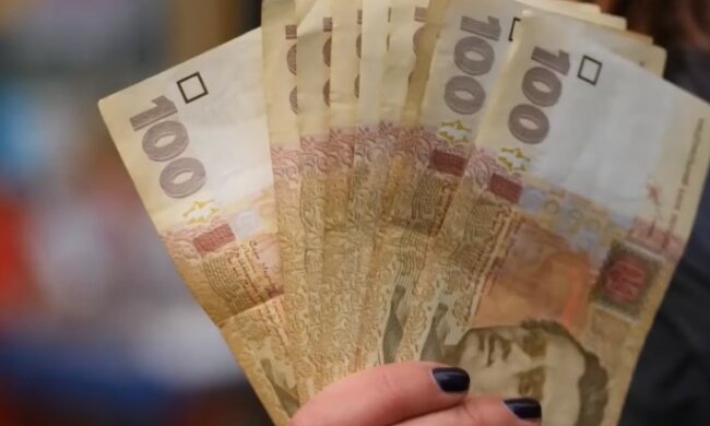 Что будет с экономикой в случае локдауна. Фото: YouTube, скрин