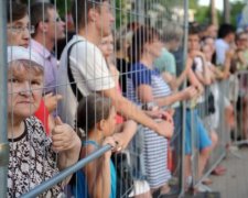 Новое животное ждут в гости в одном из зоопарков Киева: будущий любимчик всех ребят