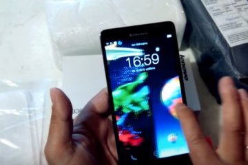 Это рекорд! Крупный мобильный оператор содрал с клиента 800 грн. за полчаса – украинцы вне себя от ярости