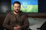 Владимир Зеленский. Фото: YouTube, скрин