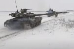 ВСУ. Фото: скриншот YouTube-видео