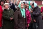 Виплата пенсій за лютий зупинилася: у ПФУ попередили, чому гроші не доходять людям
