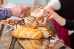 Удорожание жлеба, цены, причины удорожания. Фото: иллюстративная сеть