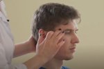 Головная боль. Фото: скриншот YouTube