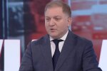 Олег Волошин