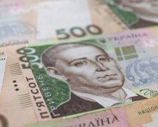 Страхование имущества от войны: выплаты компаниям