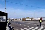 Патрульна поліція. Фото: скріншот Youtube-відео