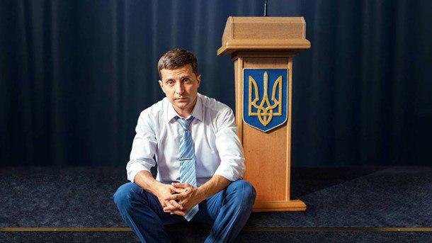 Войну закончат на условиях России: Романенко рассказал, почему Зеленский и Украина проиграли