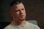 Сергей Филимонов, скриншот из YouTube