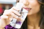 5 причин, чтобы пить много воды: специалисты рассказали для чего это нужно
