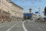 Автомобили не поедут в Киеве: дороги освободят от транспорта на целую неделю, подробности