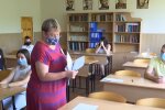 7 июля пройдет ЗНО по английскому языку. Фото: youtube