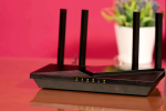 Які предмети у будинку блокують сигнал Wi-Fi. Фото: YouTube