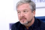 Валдис Пельш, фото - Profil.ru