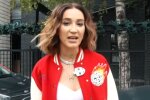 Оля Бузова. Фото: скриншот YouTube