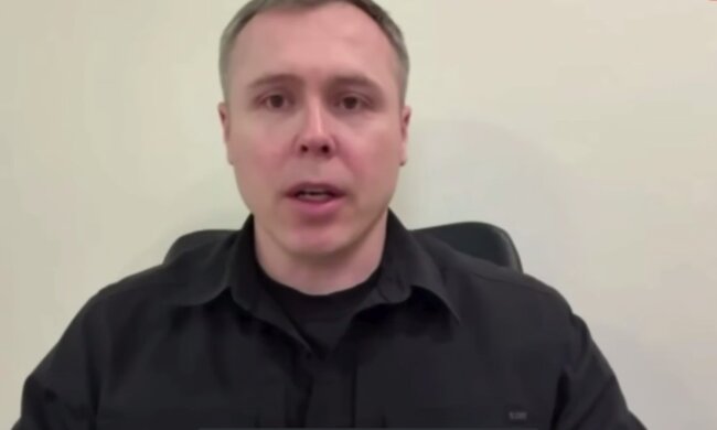 40 тисяч за день штурму і загроза ядерного удару: Костенко зробив гучні заяви про фронт і ризики