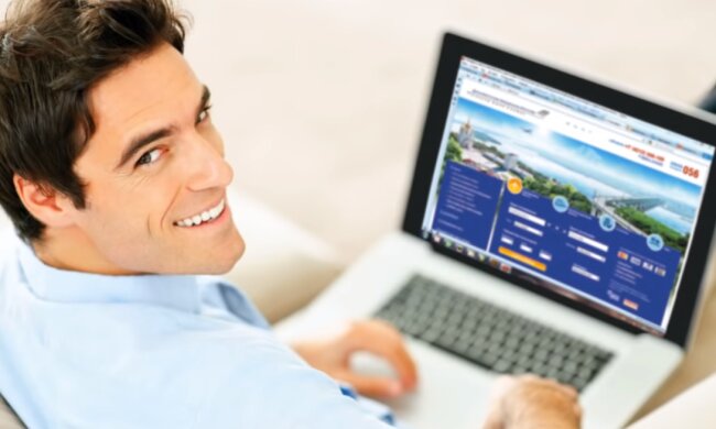 Работа на дому приносит неплохой доход, Фото: скриншот YouTube