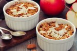 Стало известно, какие продукты опасно кушать на завтрак