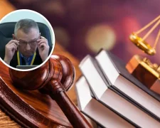 От угроз к уголовным делам: в Чернигове семья судьи Заболотного захватывает власть в ОСМД?