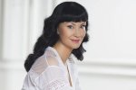 О Господи, как она постарела: Нонна Гришаева повергла в депрессию своих поклонников