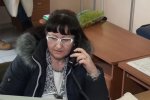 Консультации будут в телефонном режиме. Фото: youtube