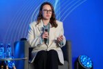 НМТ-2026: тестування в Україні