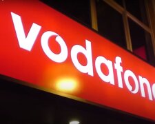 Дике подорожчання тарифів: у Vodafone поставили абонентів перед фактом, а потім виправдалися