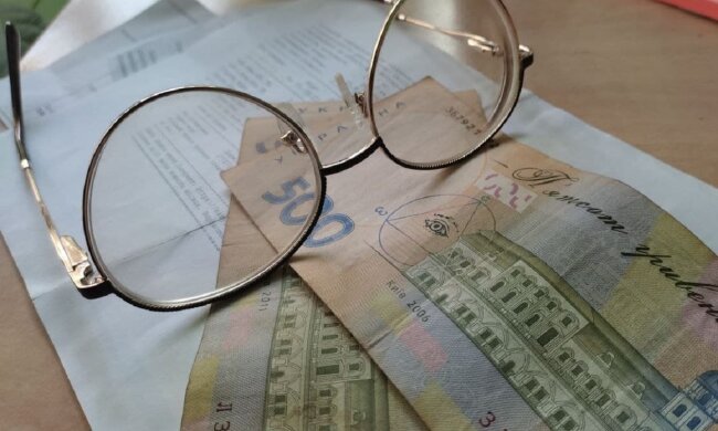 Українцям розповіли про підвищення комунальних тарифів - скільки доведеться платити. Фото: Стіна