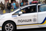 Украинцев предупредили об ужесточении ПДД сразу по 4 пунктам. Фото: YouTube