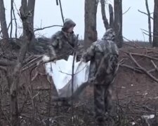 Военные Фото: скриншот YouTube-видео