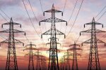 Промышленность под угрозой из-за повышения тарифов на электроэнергию