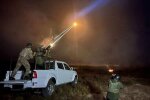 Атака дронів на Суми та заява про переговори - що сталося в Україні в ніч проти 21 травня