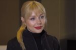 Тина Кароль. Фото: скриншот Youtube-видео