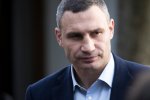 У Зеленского решили уволить Кличко. Пусть в ринг возвращается