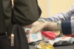 Фото: скриншот Youtube-видео