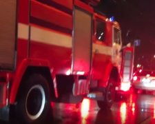 Одессу опять колотит: страшный пожар в студенческом общежитии. Подробности