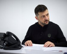 Расширение мобилизации: Зеленский официально предупредил