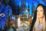 Праздники 31 мая 2020 года!