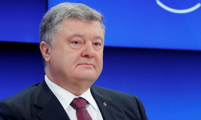 В День рождения Порошенко: столичные кондитеры едко отомстили за "Киевский торт" - удар ниже пояса