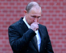 У кремлі готуються до кінця війни 8 серпня - на що йде путін