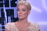Анастасия Волочкова. Фото: YouTube, скрин