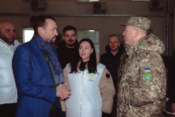 Валерий Дубиль