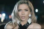 Вера Брежнева. Фото: скриншот Youtube