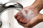 В Украине огромный город отключили от горячей воды из-за долгов и козней «Нафтогаза»