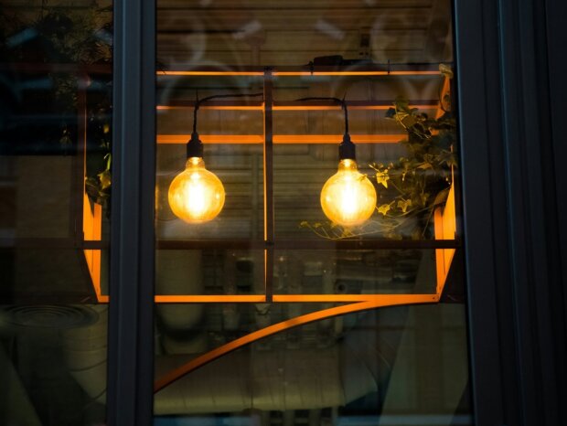 Відключення світла, проблеми в енергетиці, складна ситуація. Фото: Telegram