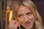 Леся Никитюк. Фото: скриншот Youtube-видео